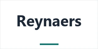 Installateur agréé REYNAERS à àLes Lilas