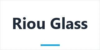 Vitrier Riou Glass à àLes Lilas 93260