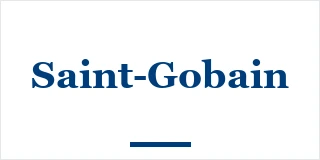 Vitrier Saint-Gobain à àLes Lilas 93260