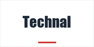 Installateur agréé TECHNAL à àLes Lilas