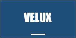 Installateur agréé VELUX à àLes Lilas